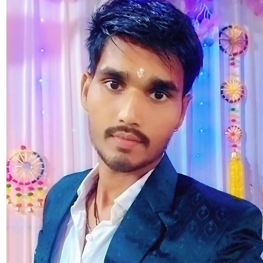 dipkumar gupta
