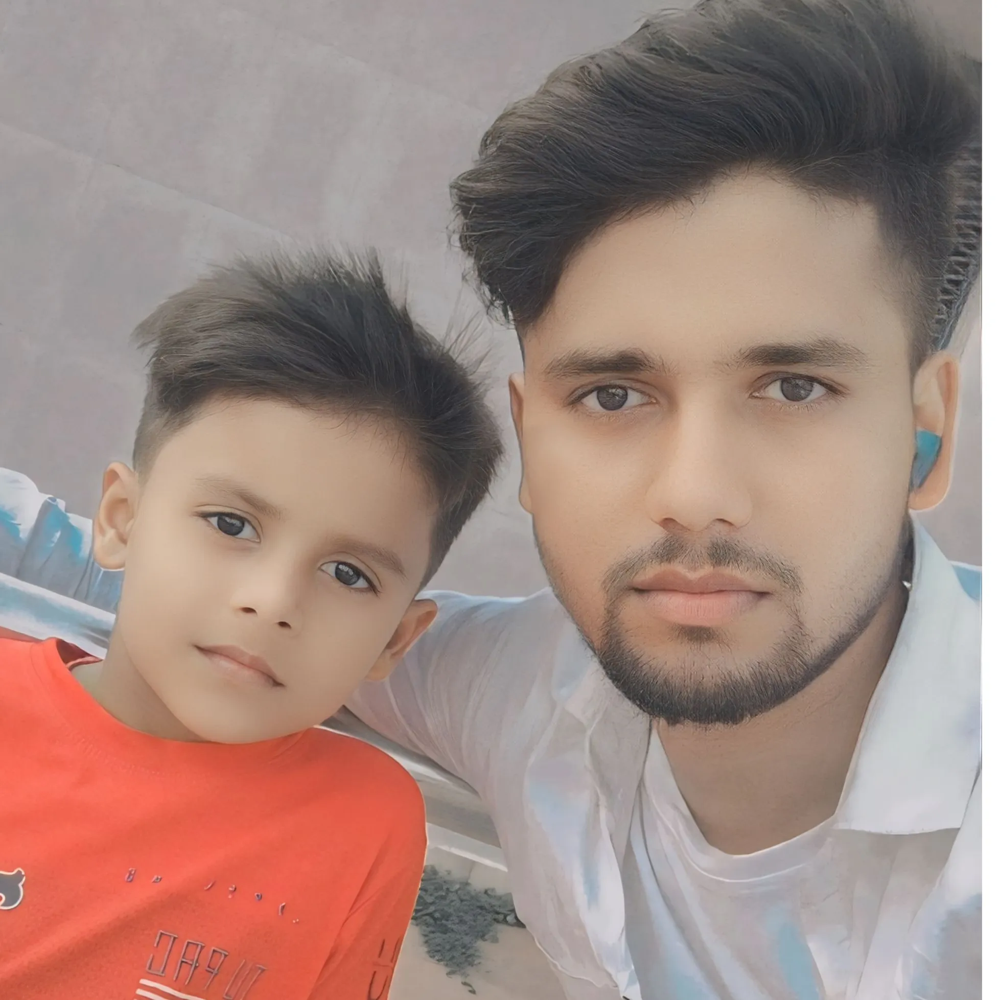 Sanjeet sahani
