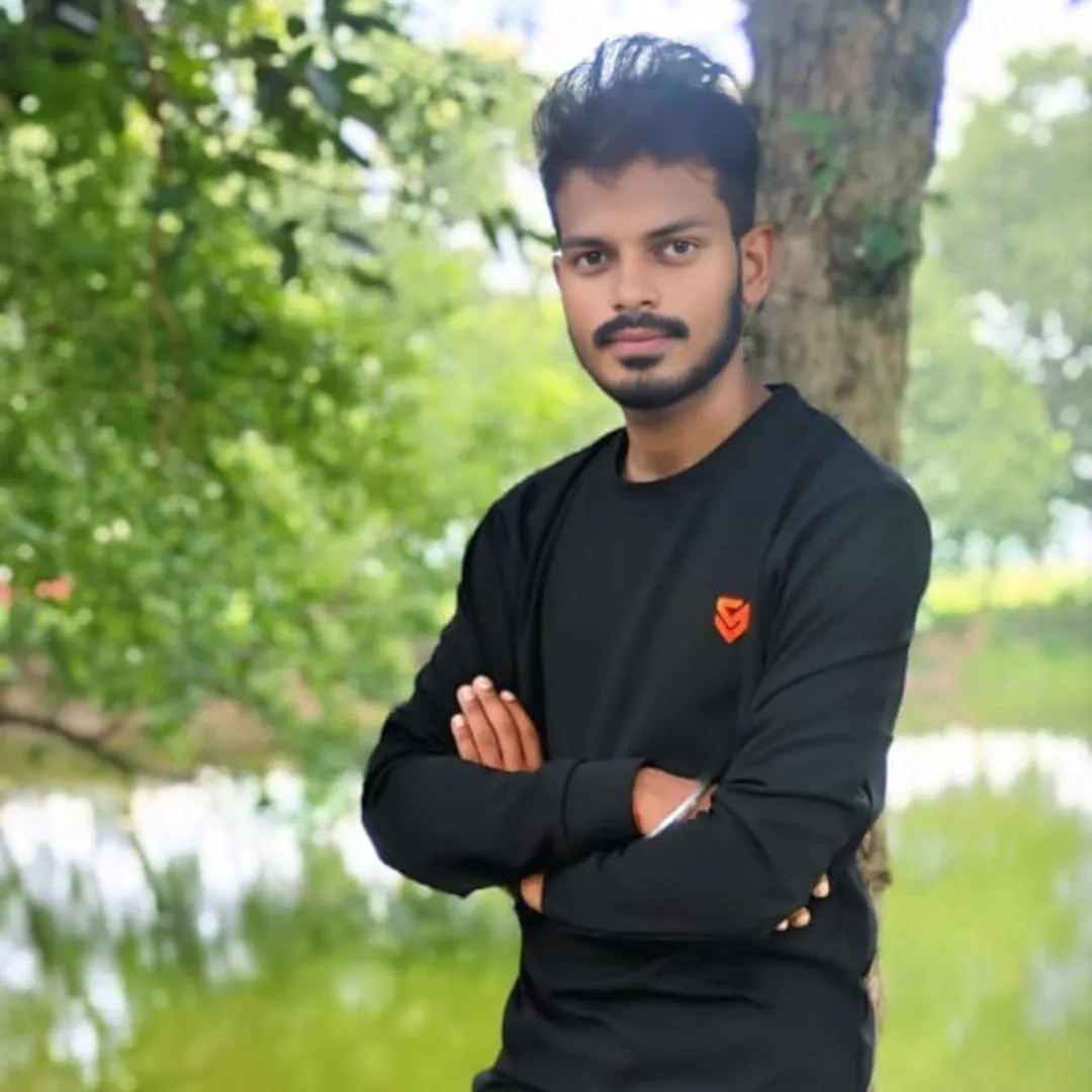 Navanit Ranja