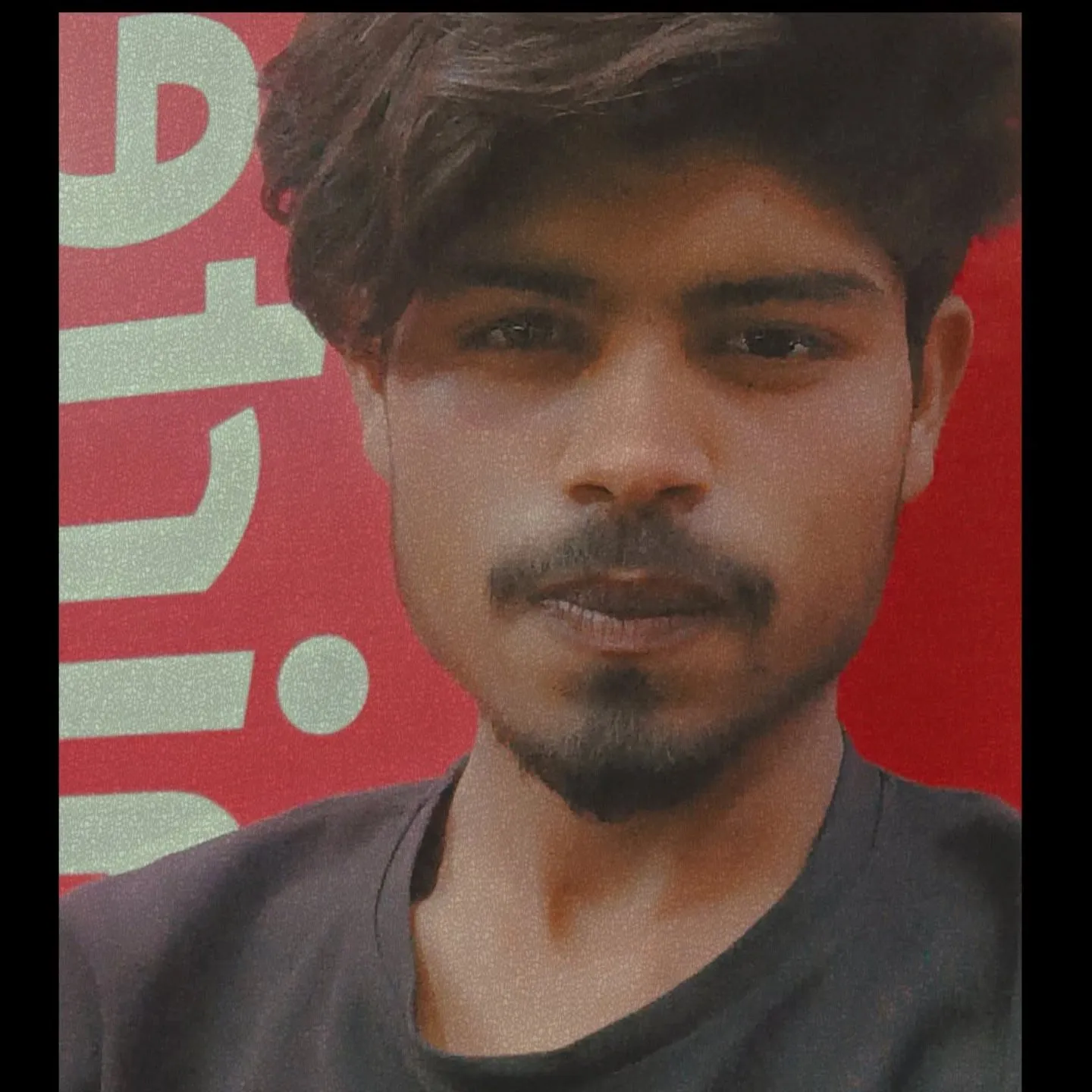 Aditya kumar