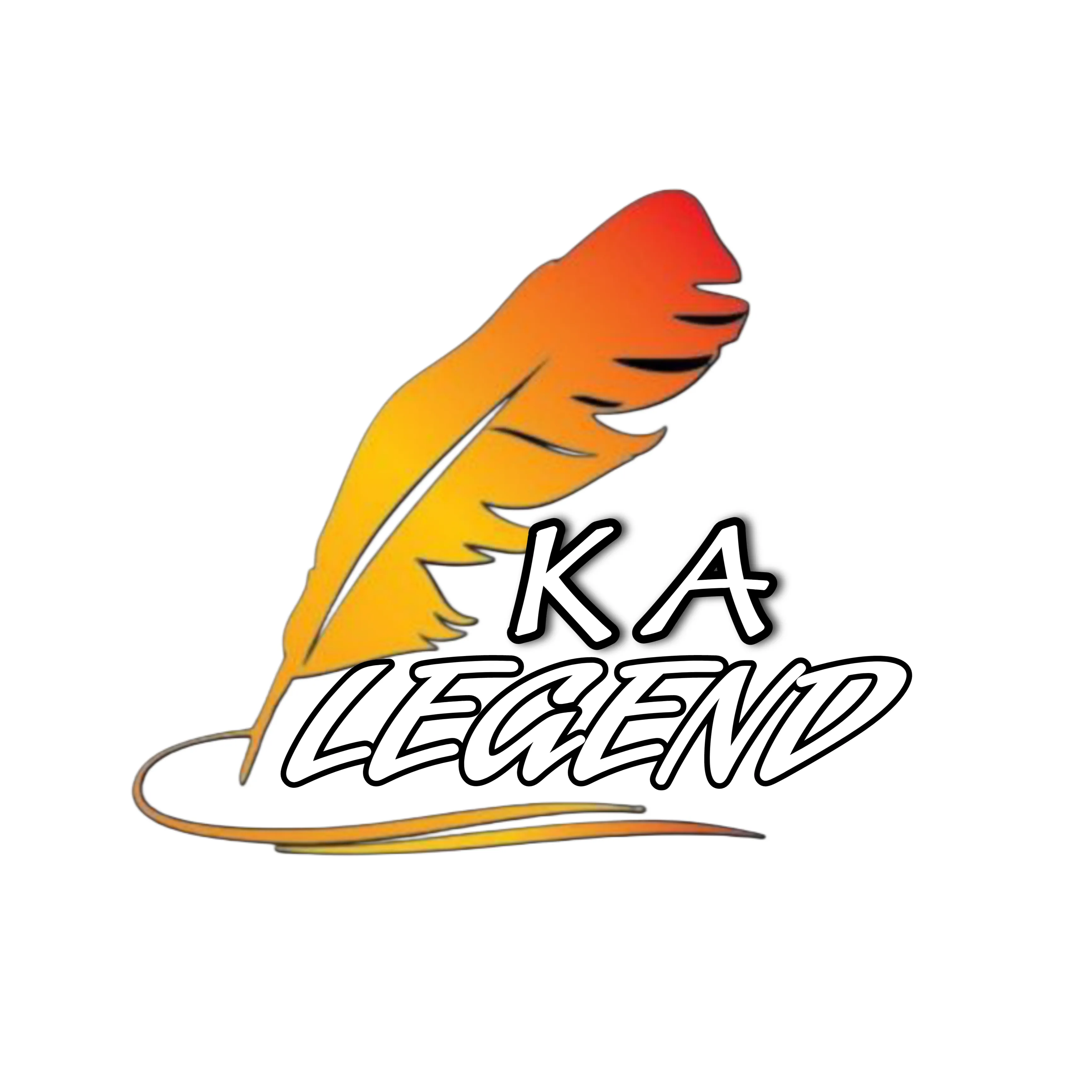 K-A LEGEND _