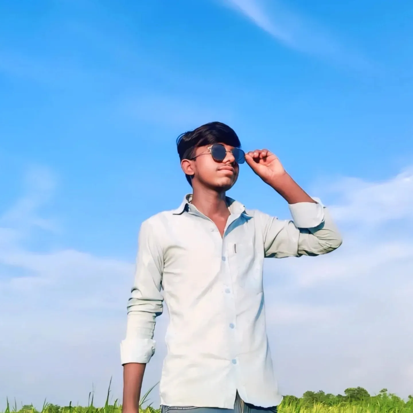 Anil Kumar
