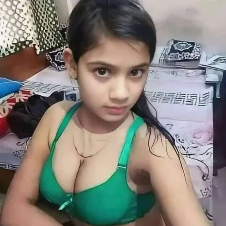 Muskan kushwah