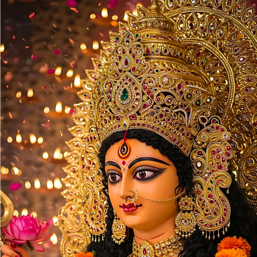 NAVIN KUMAR