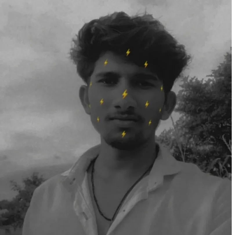 Savan Dudwe