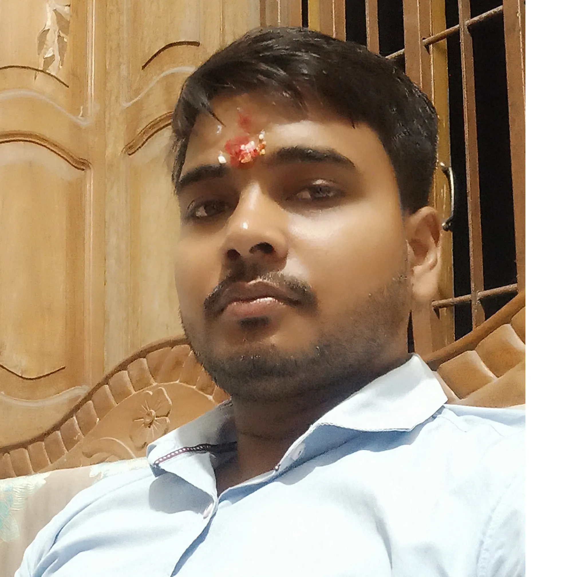 suman mehta