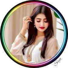 ❤️Tamanna❤️ Rajput