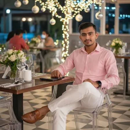 M.k Aanjan 01