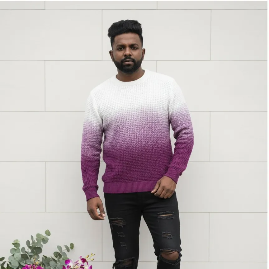 Ganesh Kengar