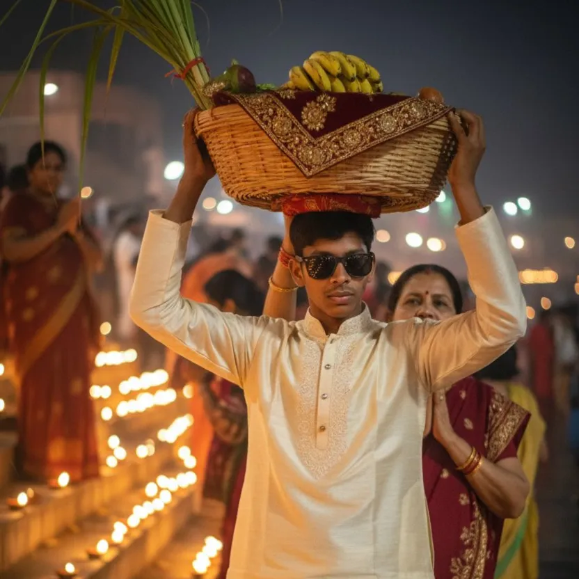 Sakindrakumar Kumar