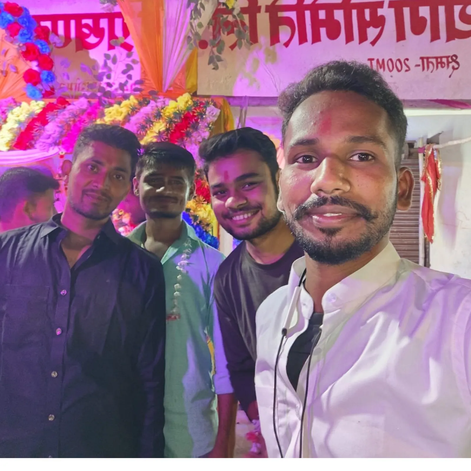 stylish.boy J.p-yadav