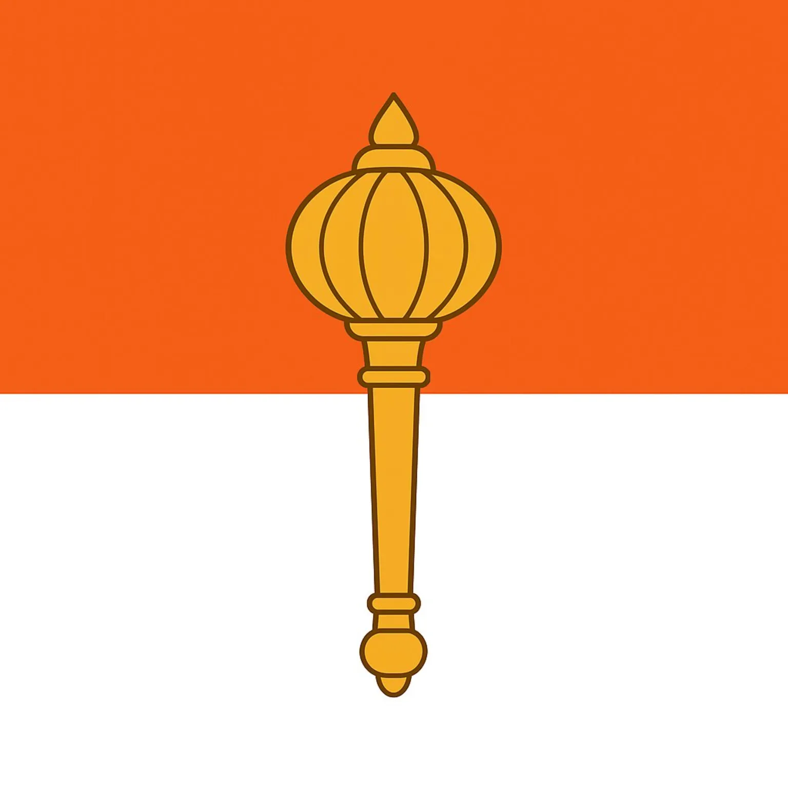Shakti samiti party
