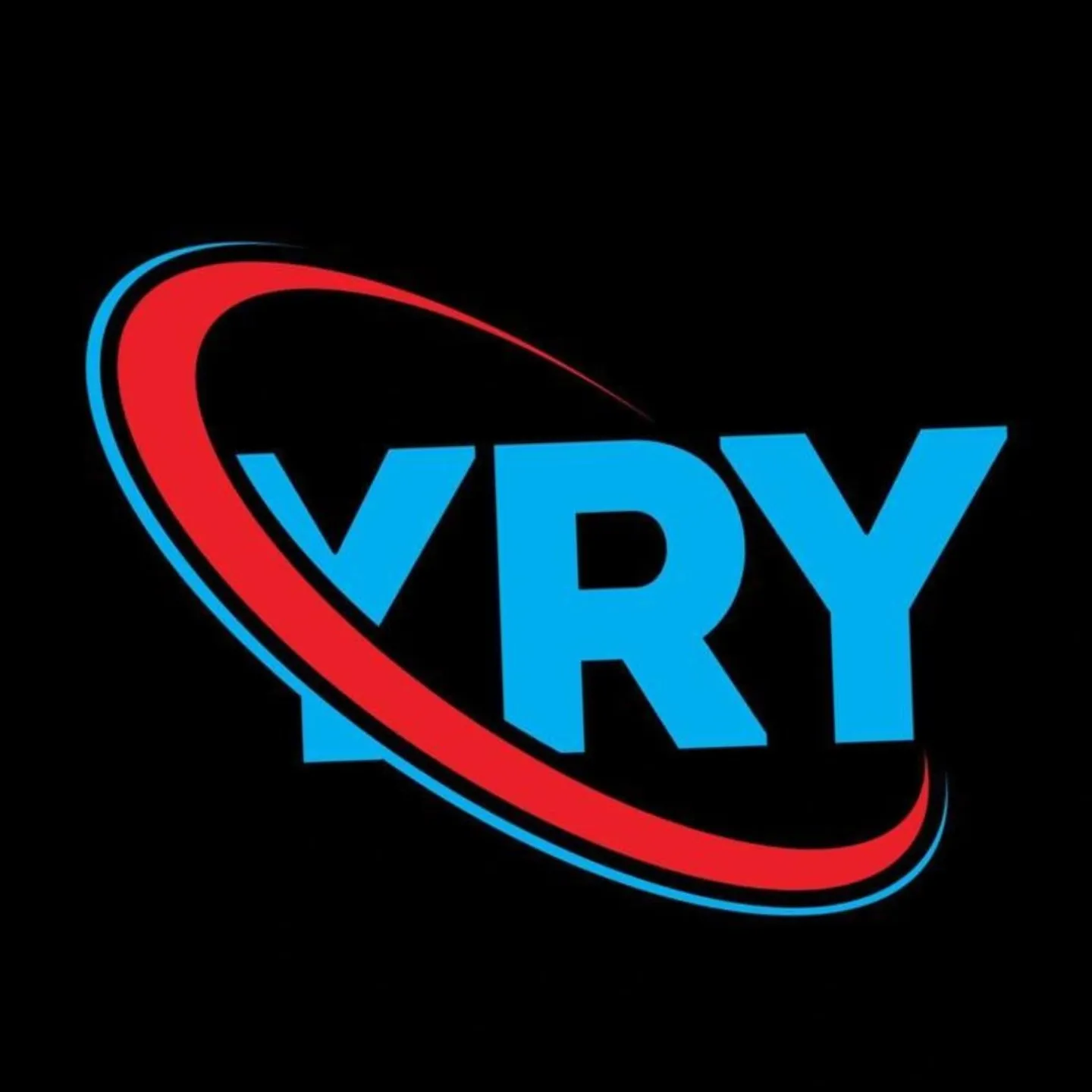 YesRoyal Yadav