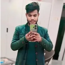 Sanju BaBa