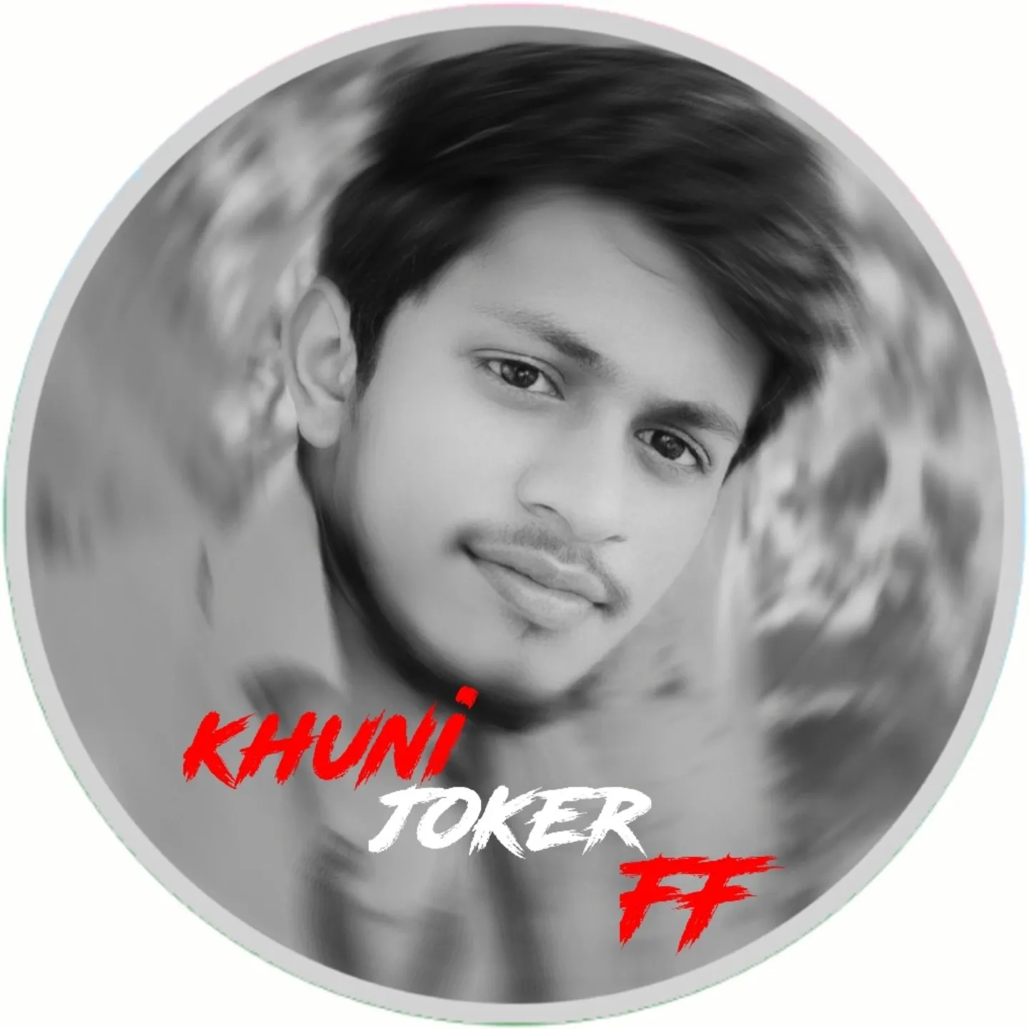 Bittu Kumar