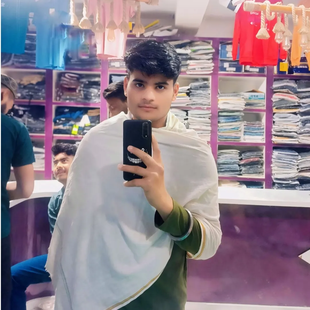 sittu Sambhal