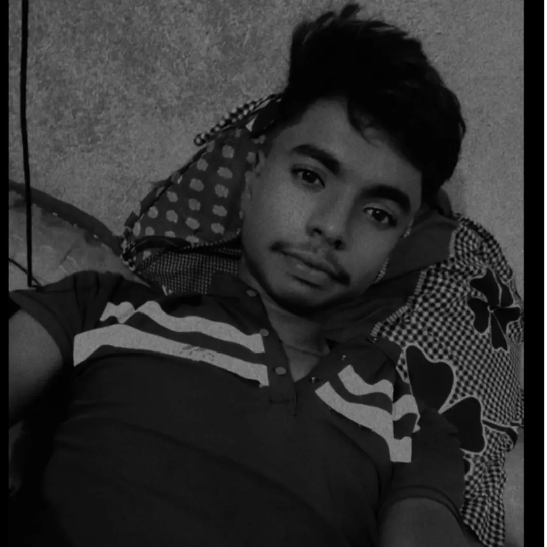 Ajit Kumar