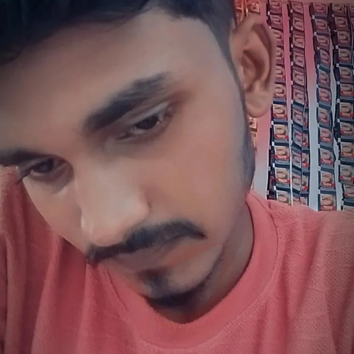 Vikash kumar