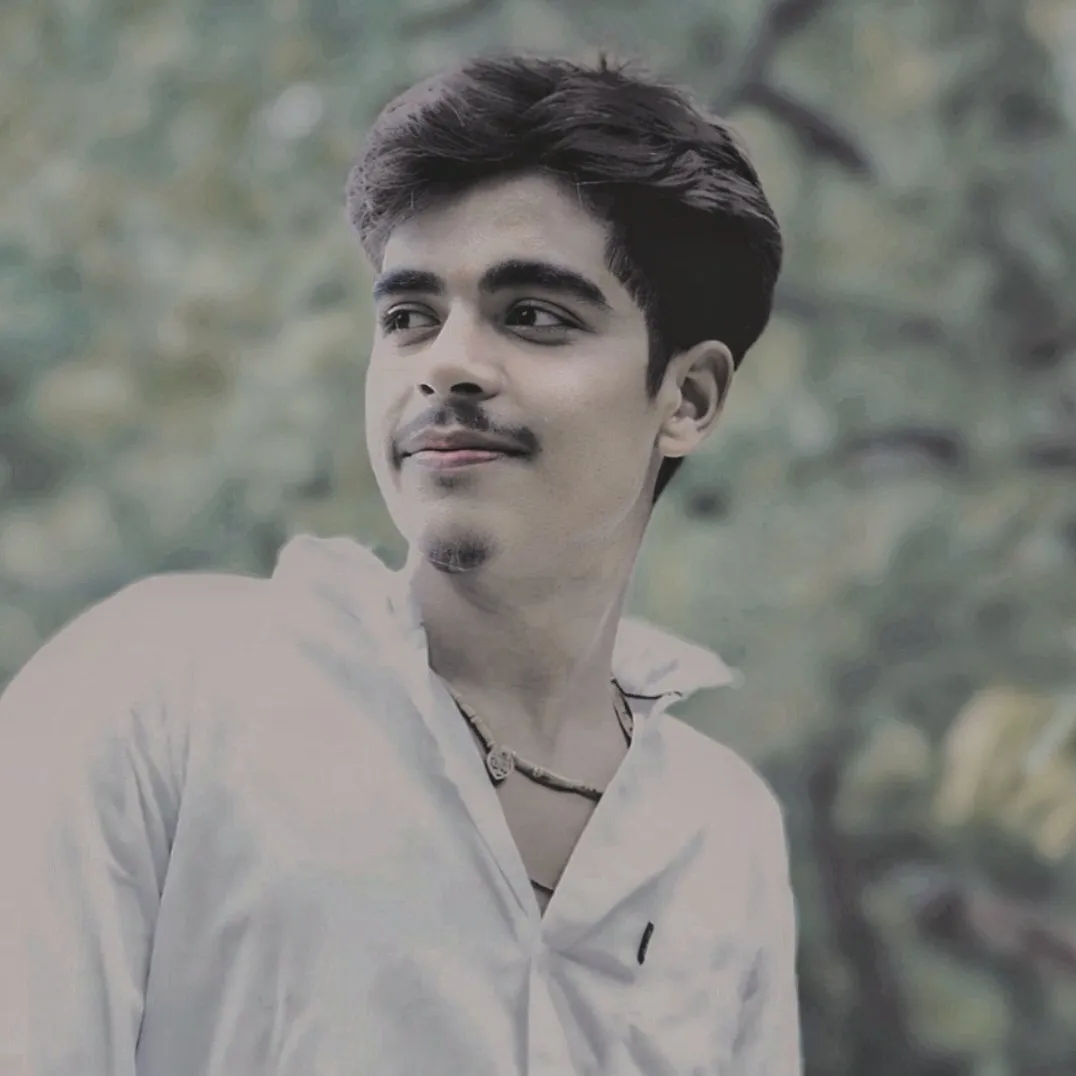 Chandan Yadav
