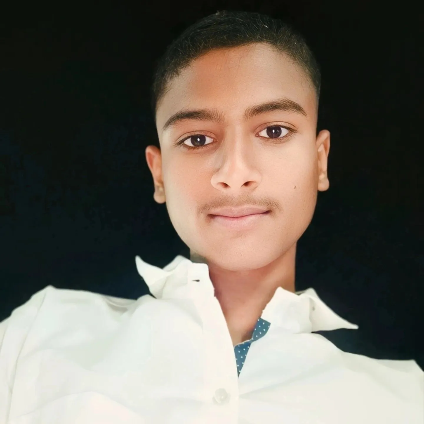 Nitish kumar