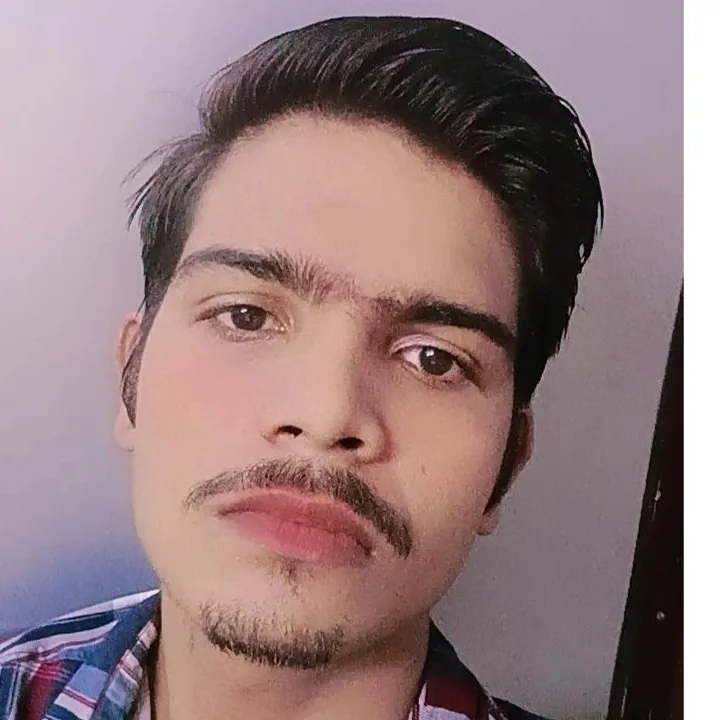 KARANsingh 93213