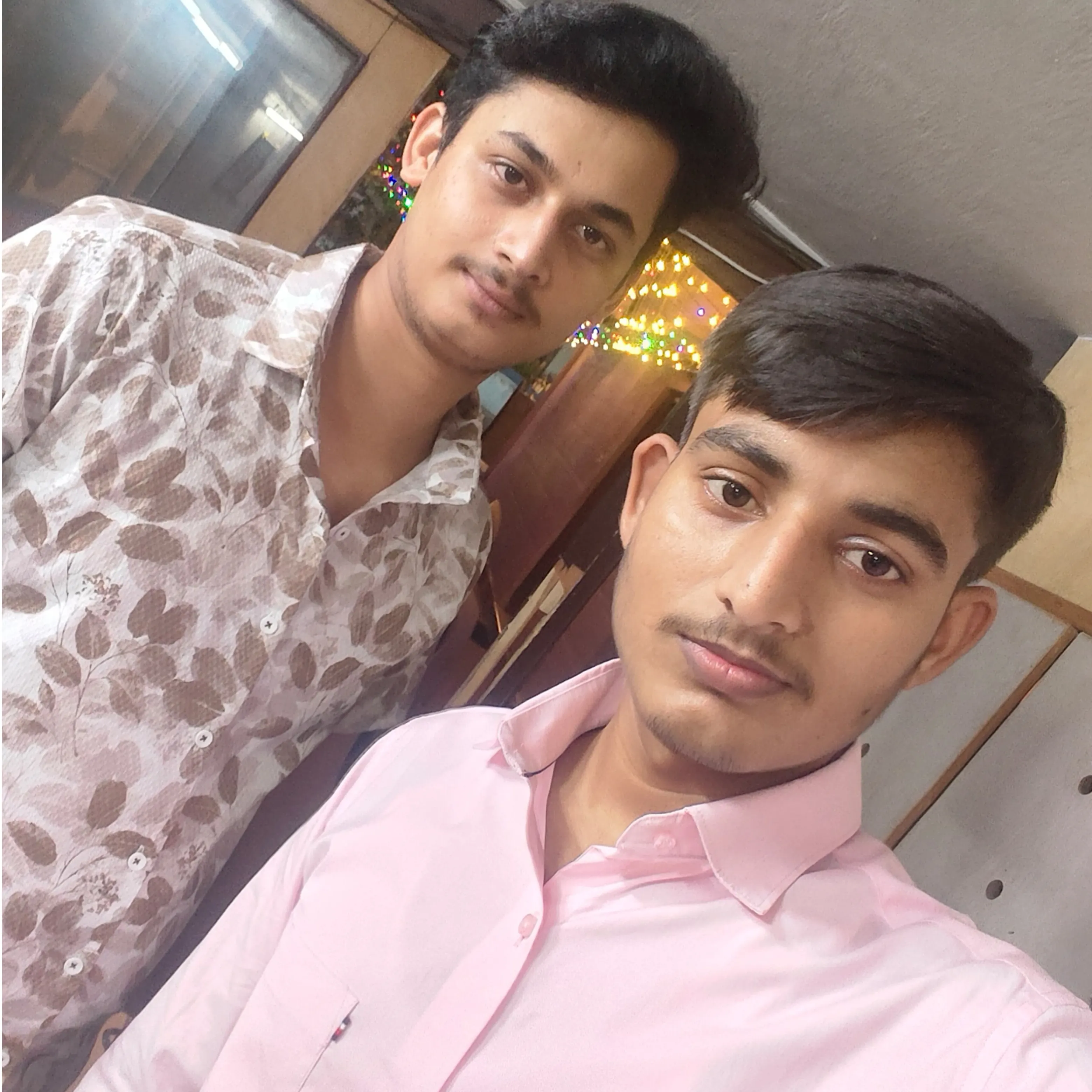 Prashant Kumar