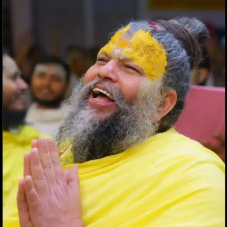 Bhajan Marg