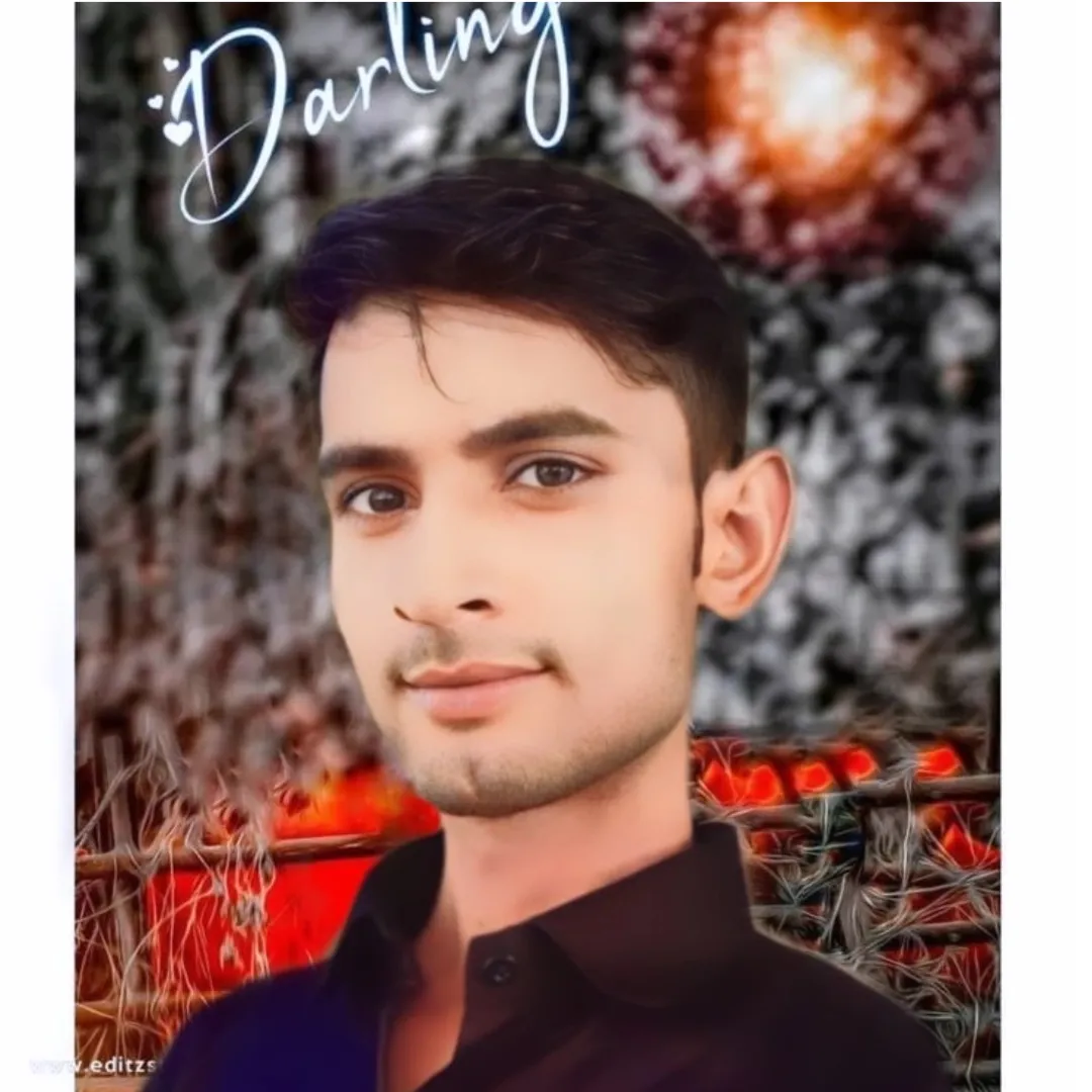 Arvind kumar