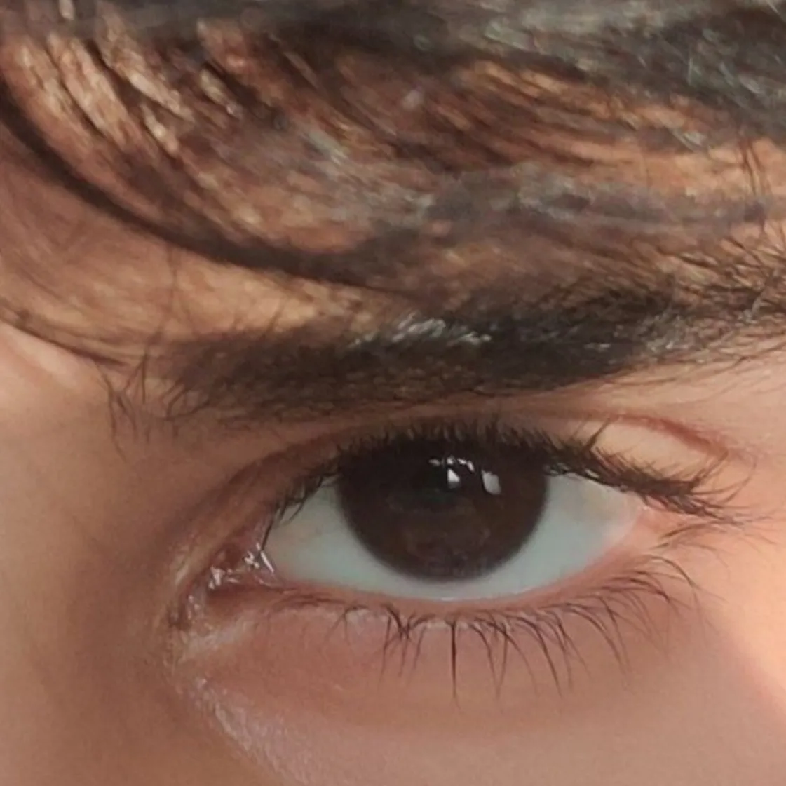 Abhinav pandey