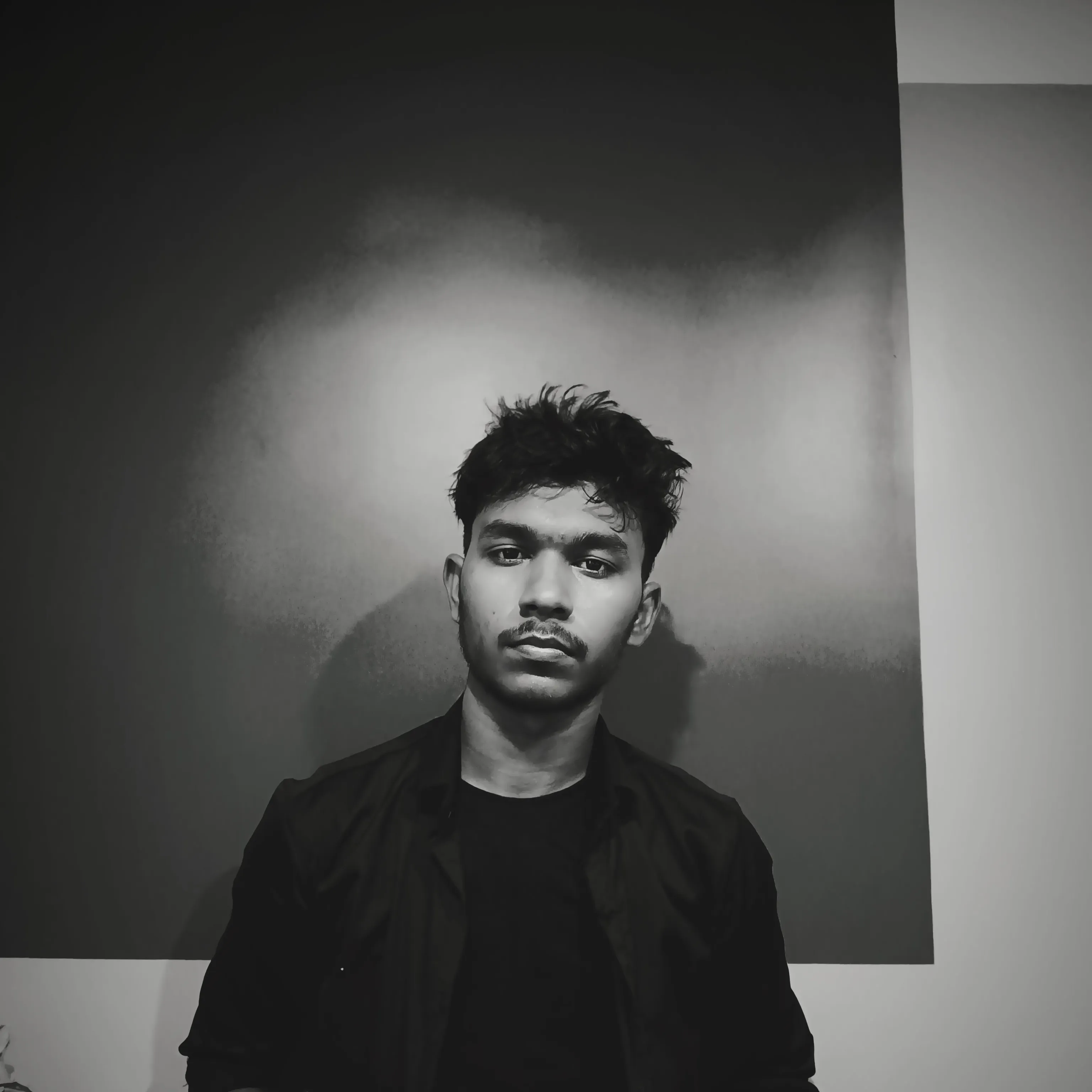 AVIK KUMAR
