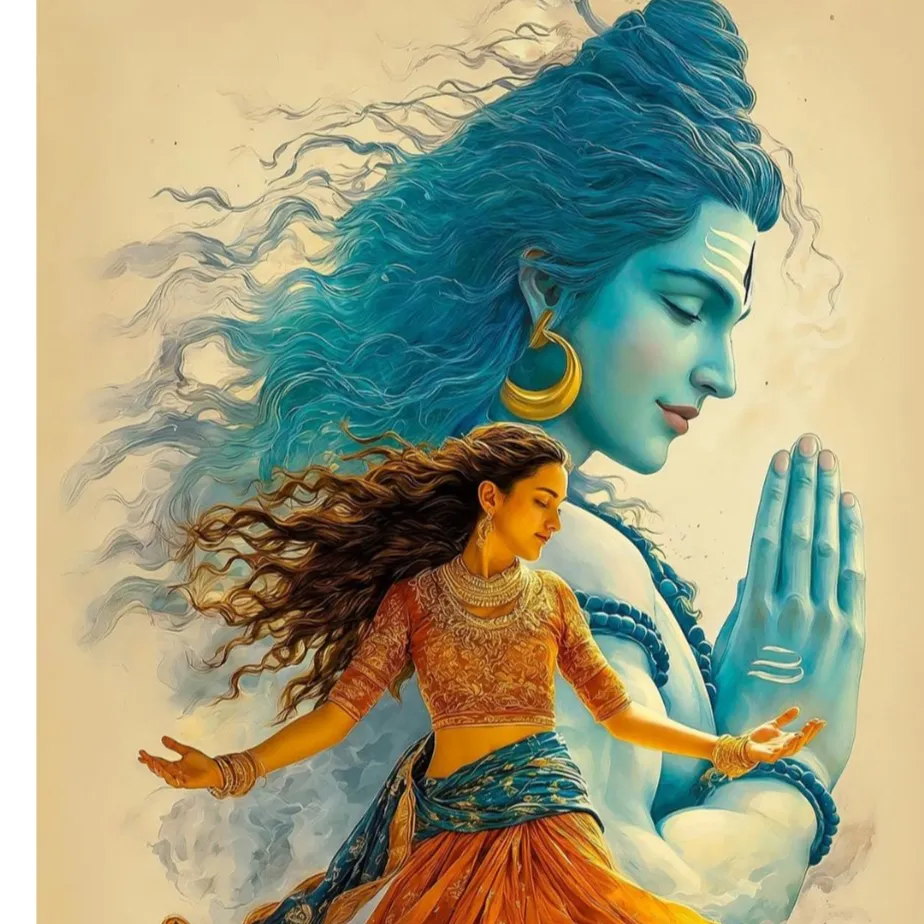 har_har Mahadev_09
