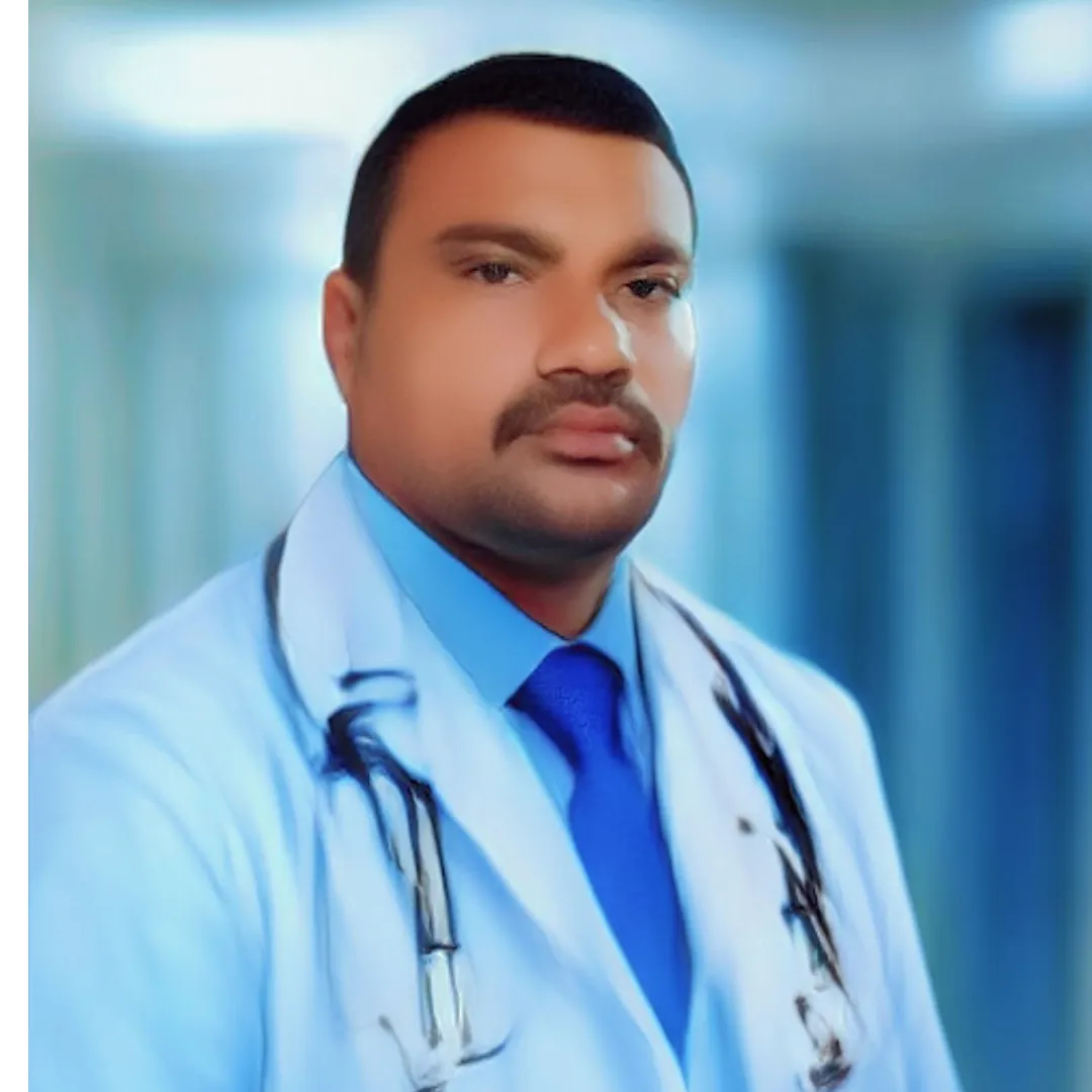 Venkatesh kanne