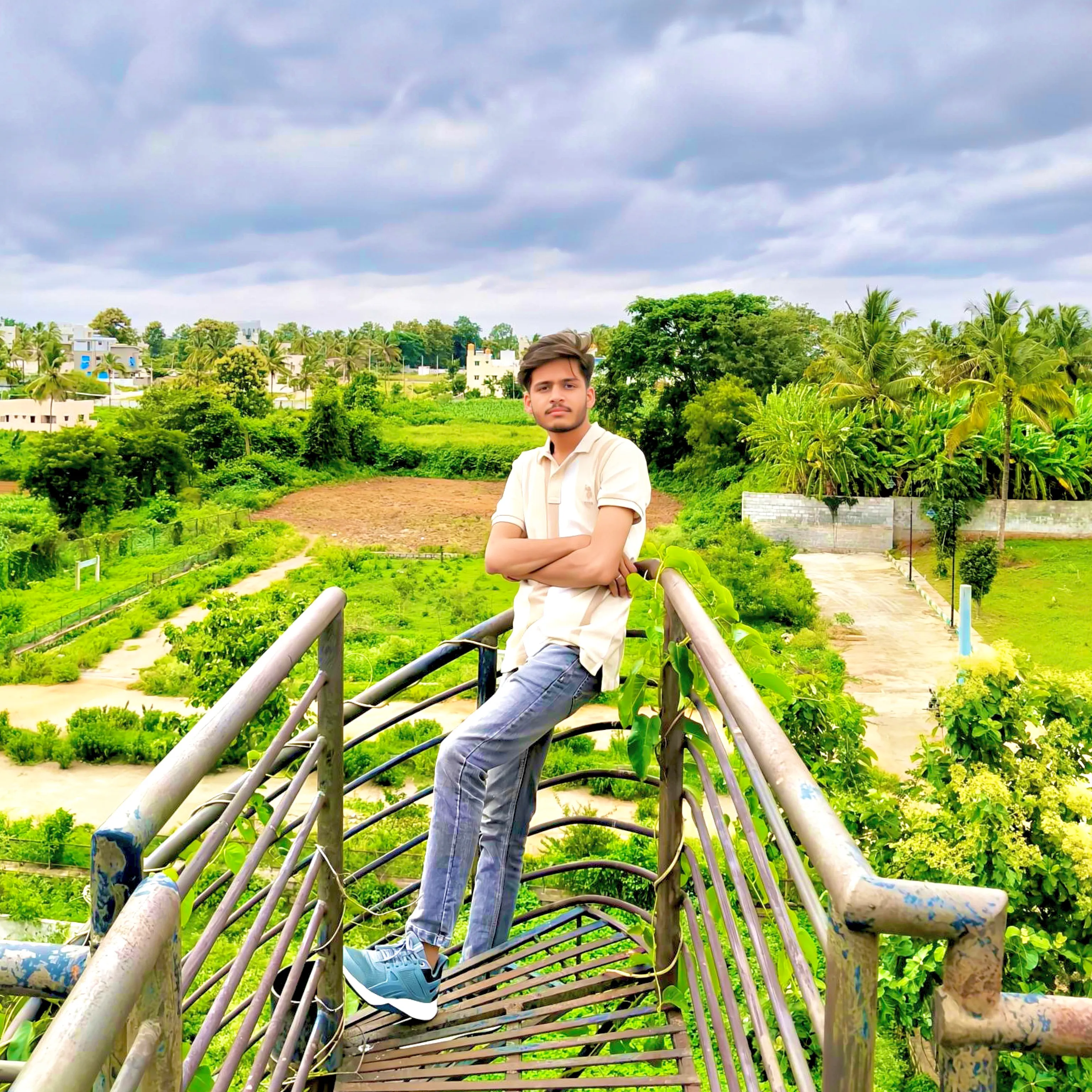 sagar_sa_ rabari_