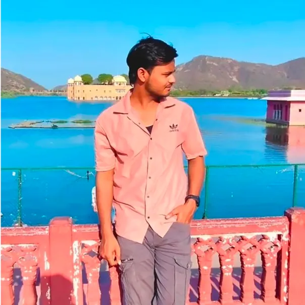 rihaz khan