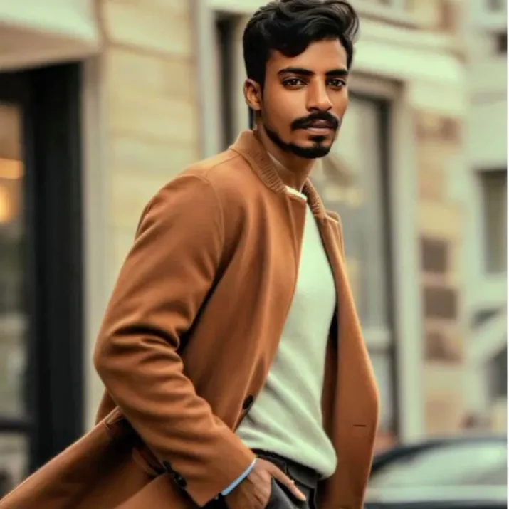 randheer kumar