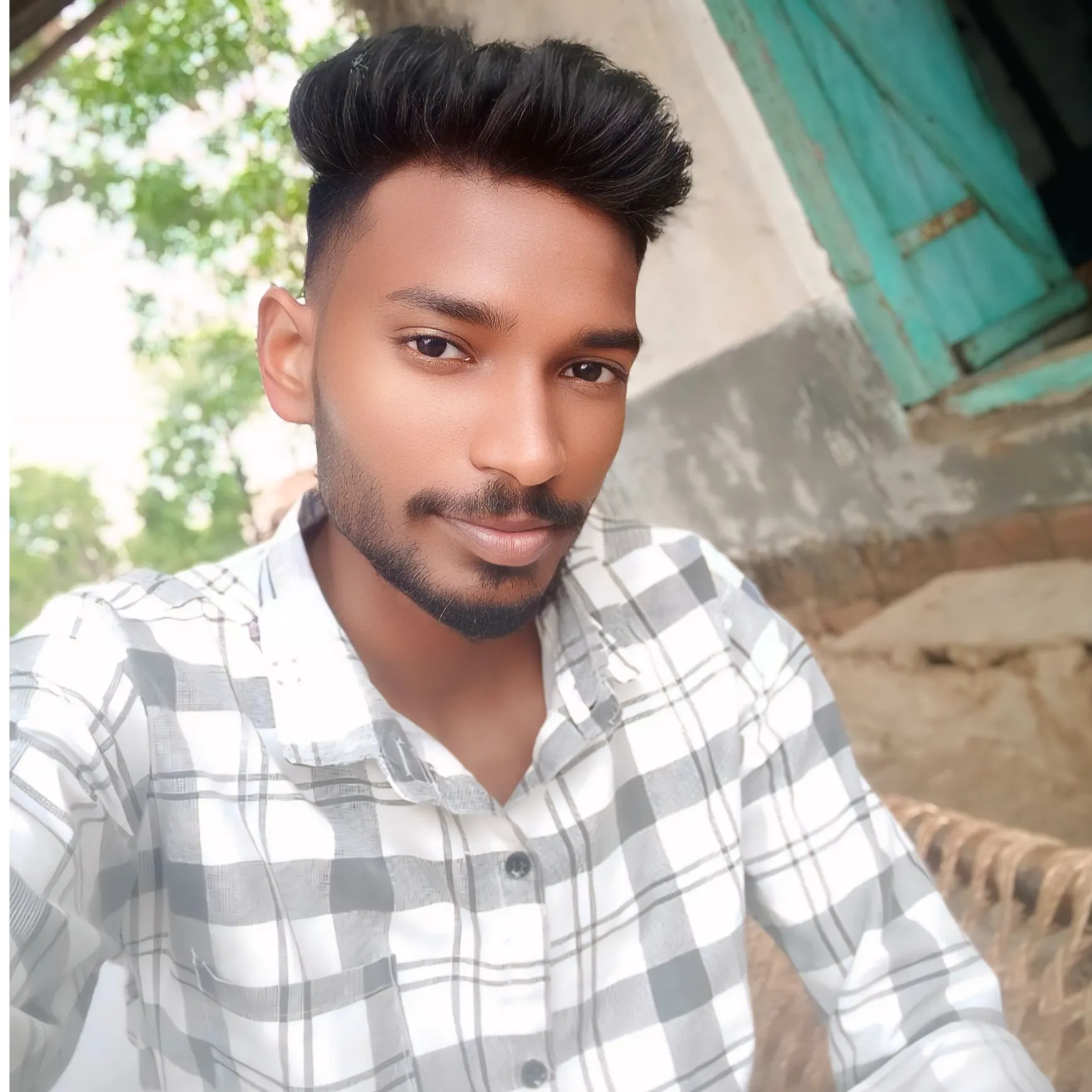 Nitya Nand
