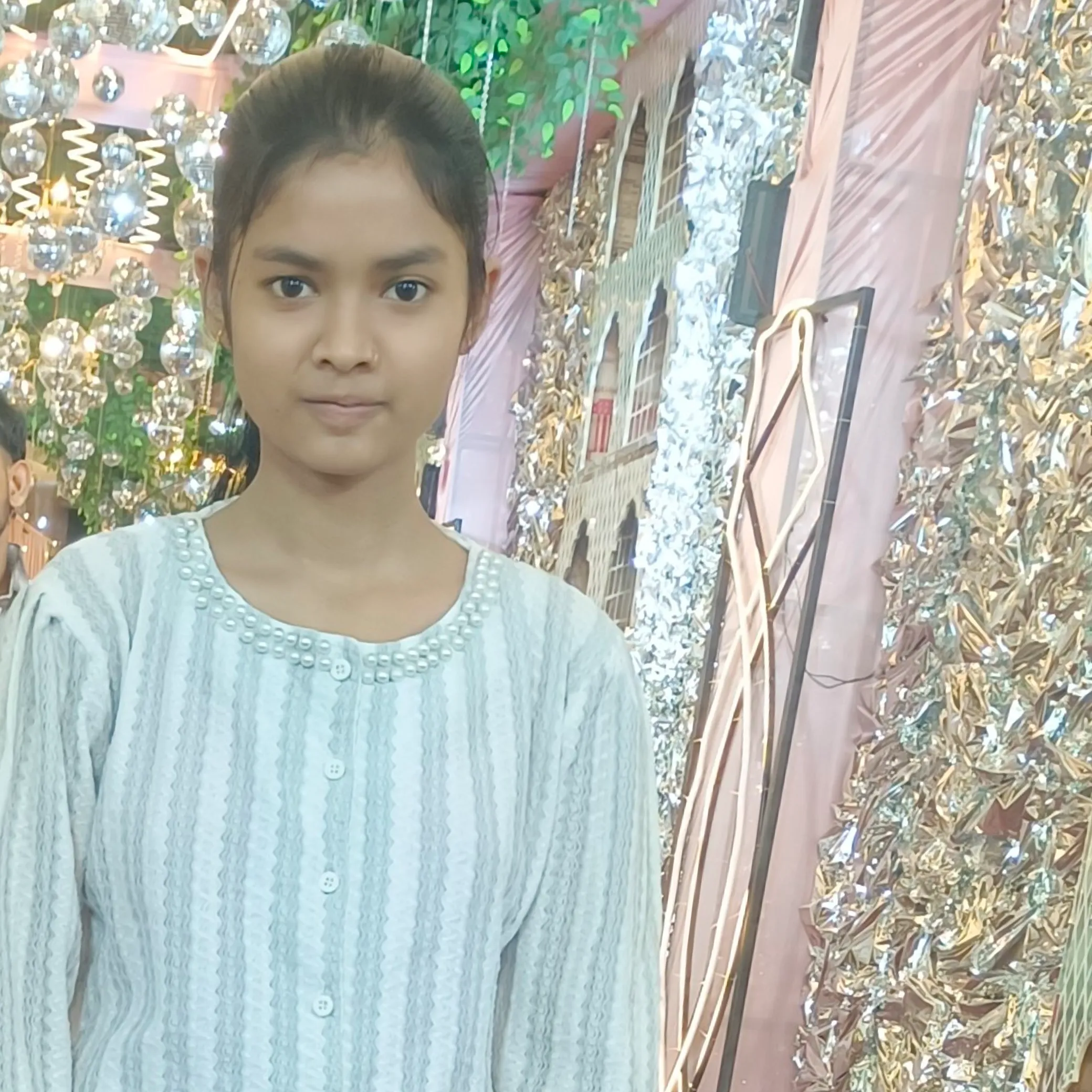 kajal_Kumari _up_56