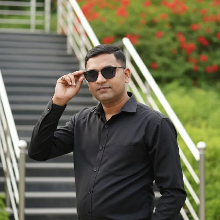 शिवप्रताप सिंह