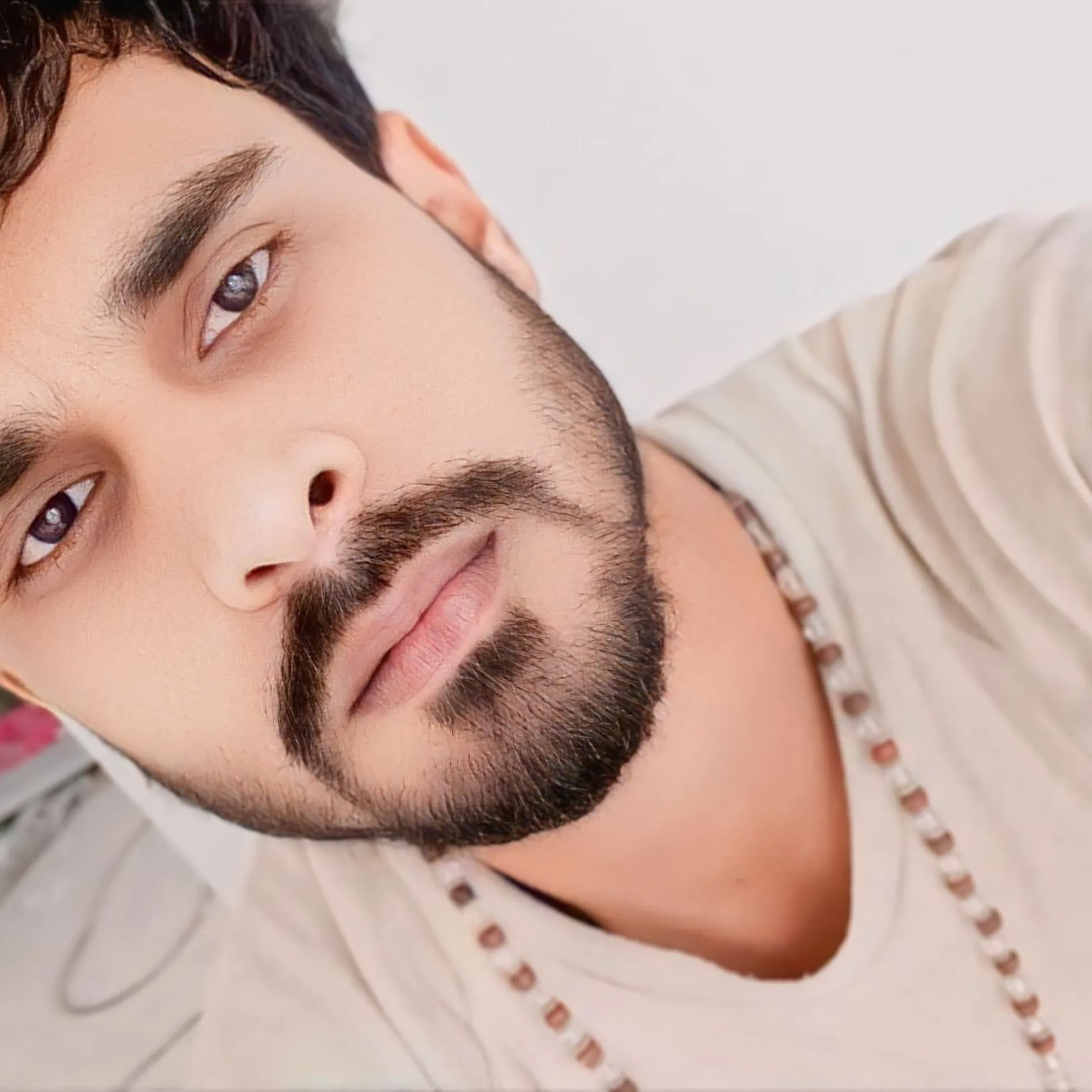 Itz Aditya
