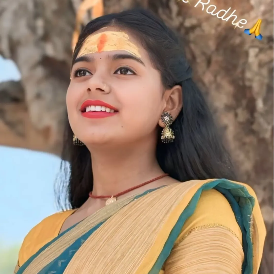 shivani Yadav