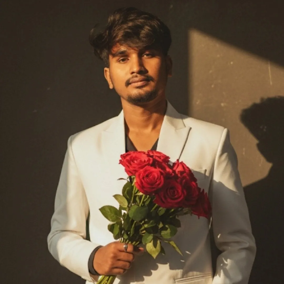 Abhimanyu yadav