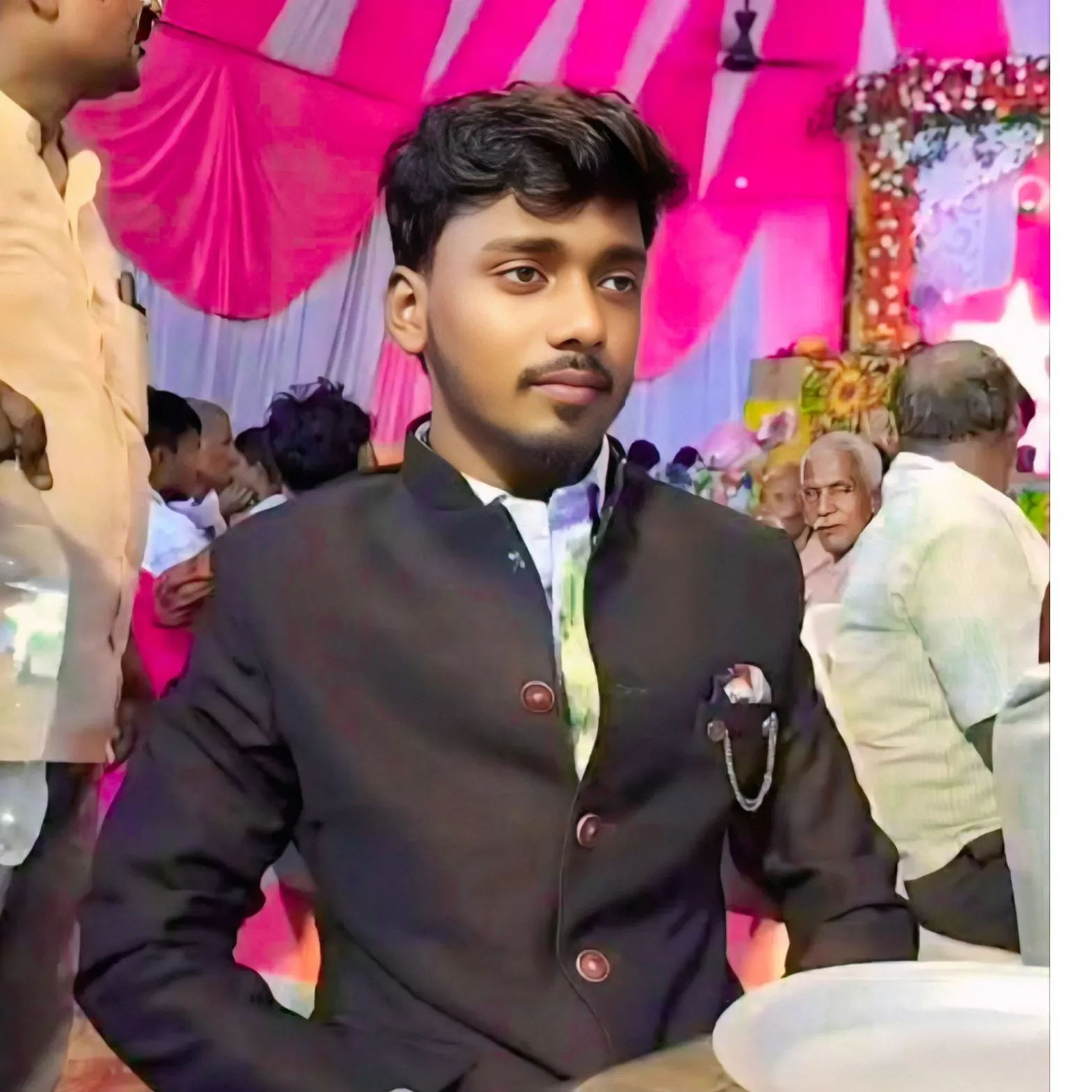 raman jee007