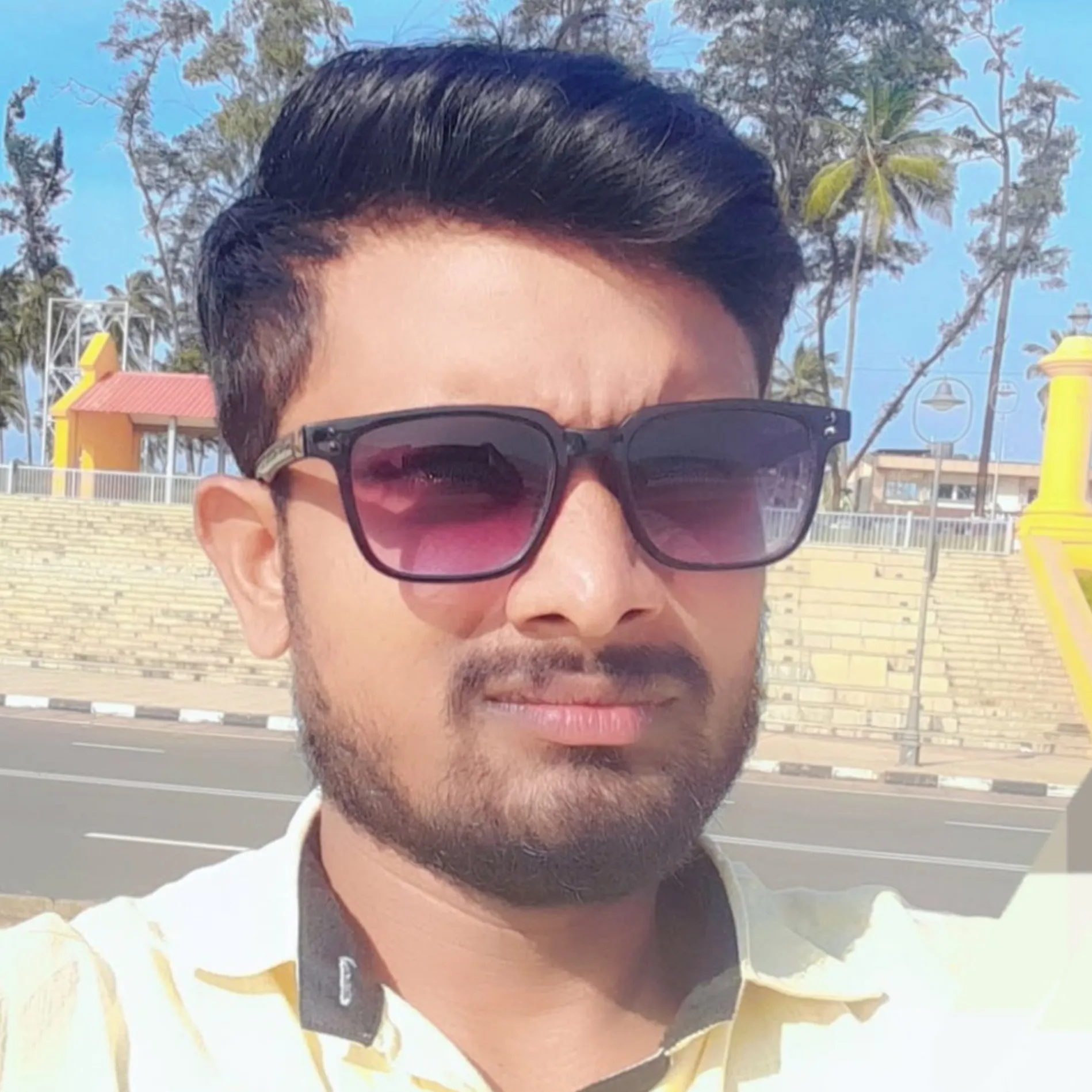 durga prasad