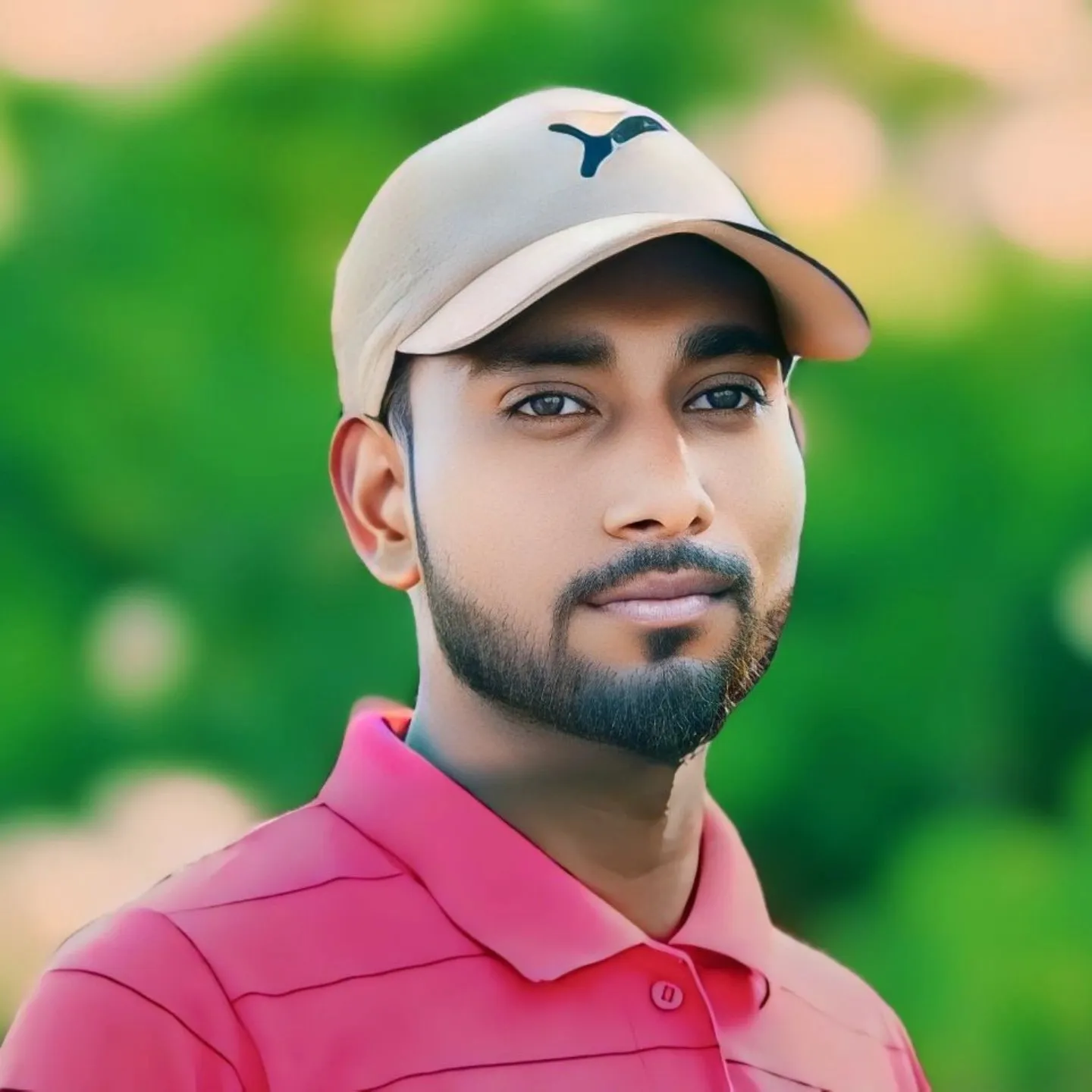Chandankumar Sah