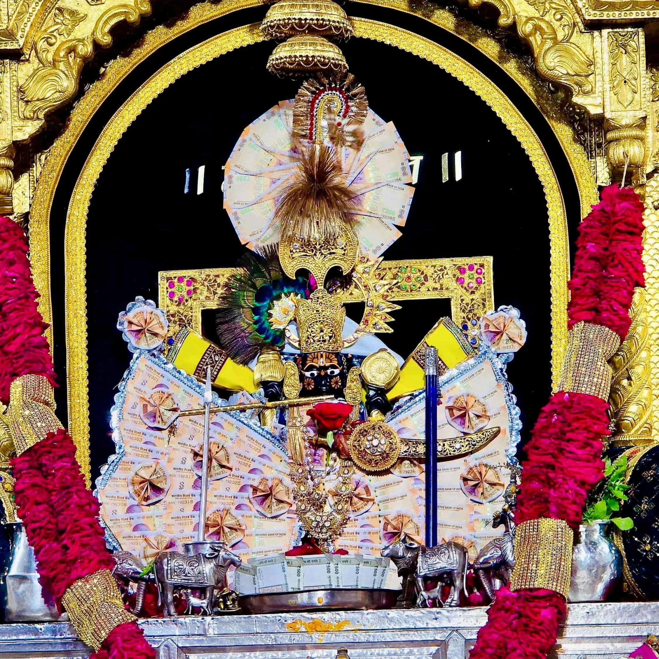 lokesh chouhan