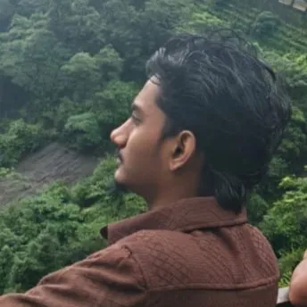 Sonu raj