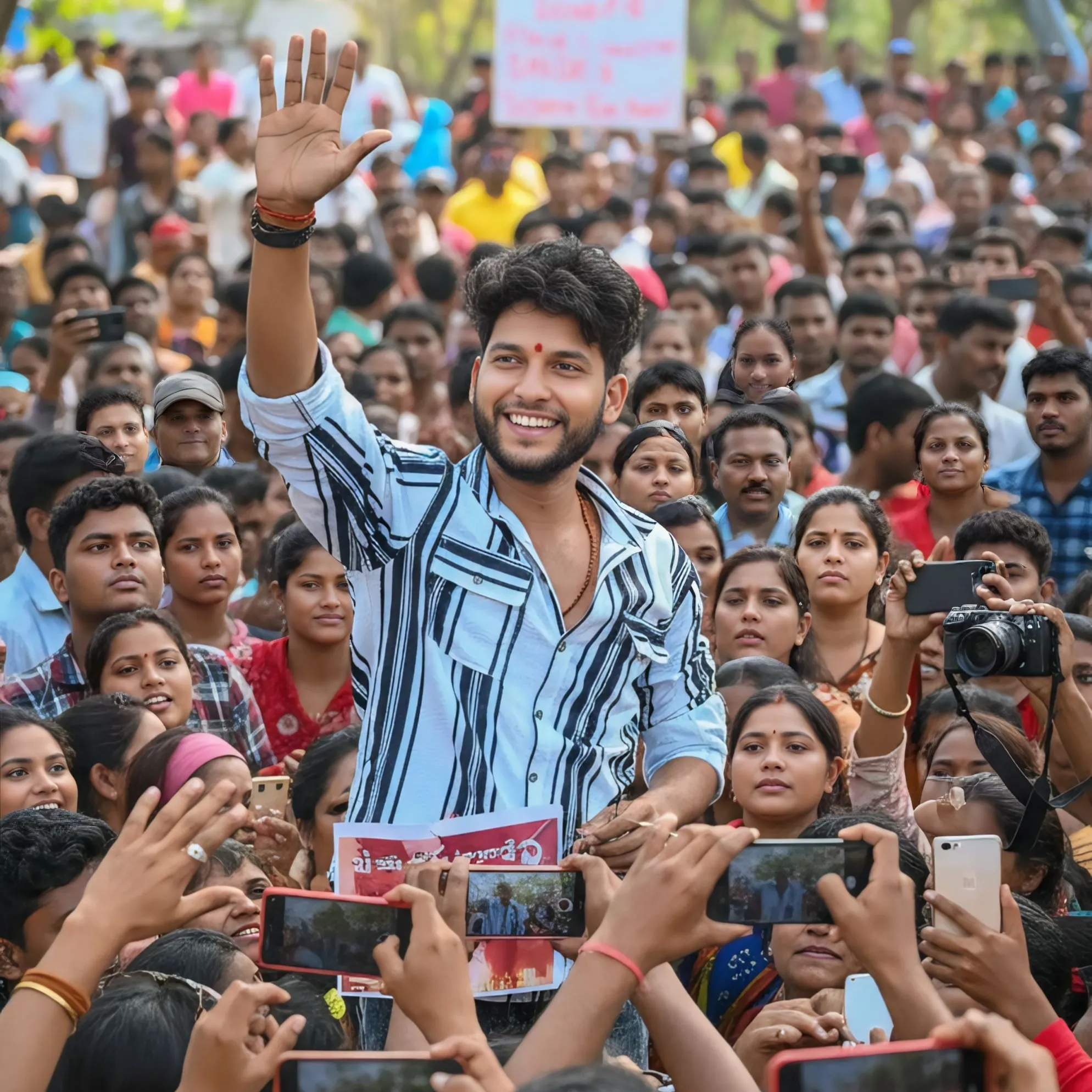 DEEPAK SUMAN