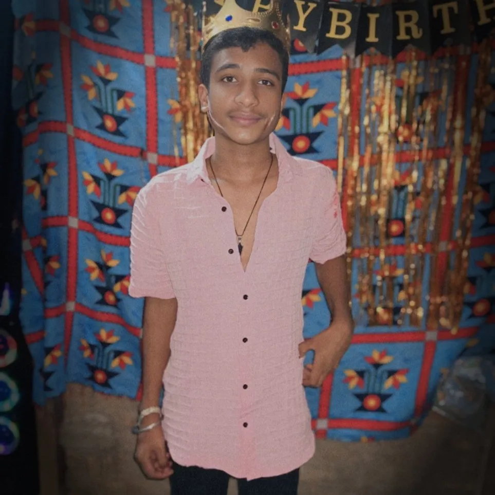 Sanjiv kumar