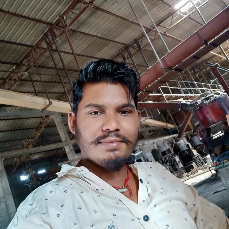 Veer Chandar