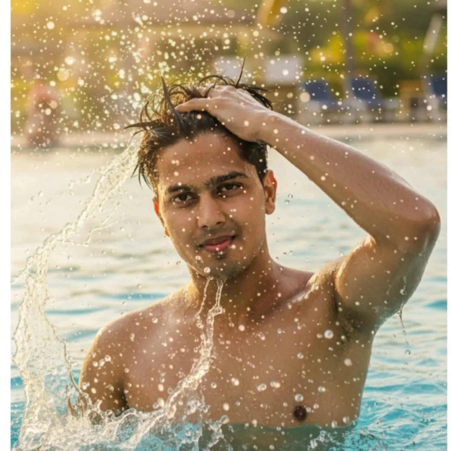 Munna kumar